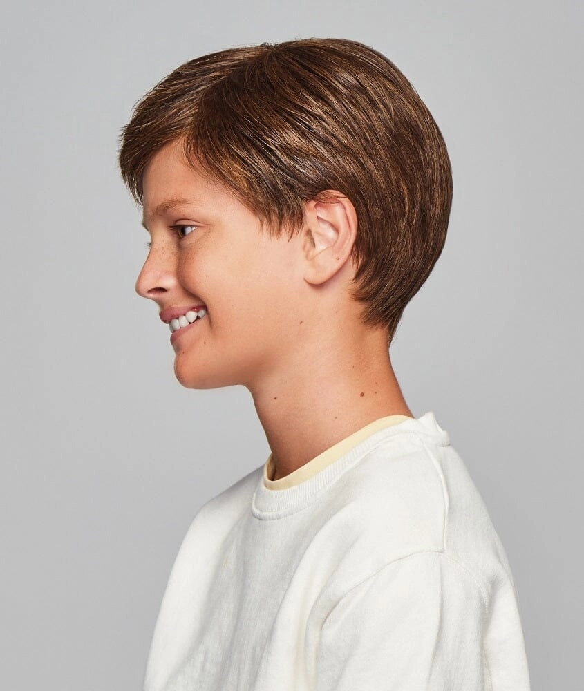 Accessories_Hairdo_Wigs Super Mane by Hairdo Kidz
