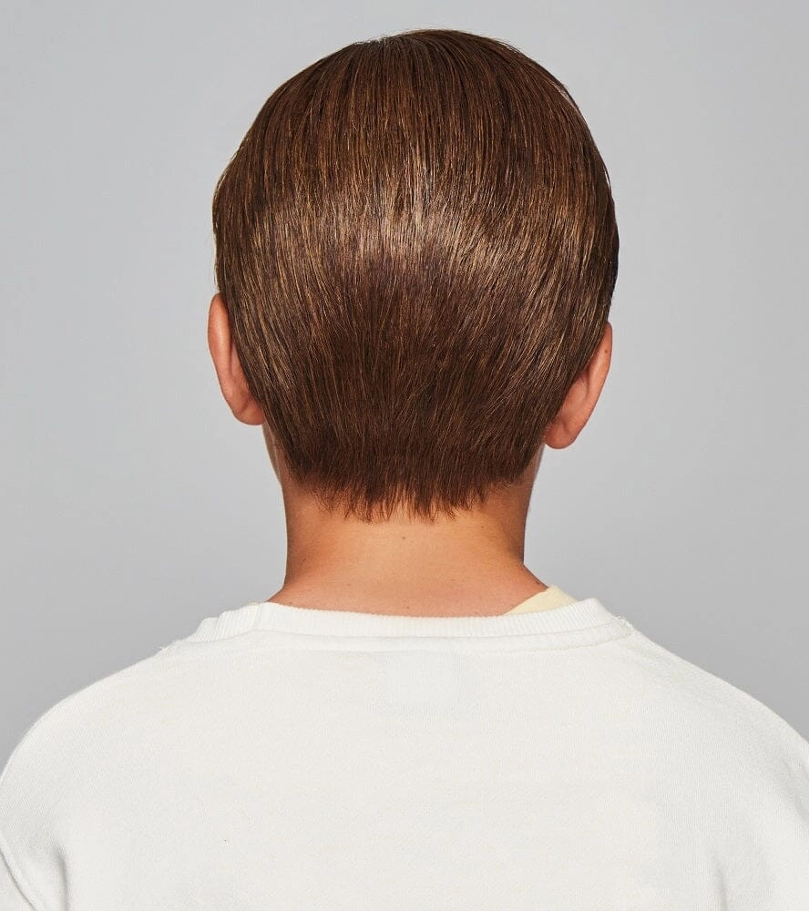 Accessories_Hairdo_Wigs Super Mane by Hairdo Kidz