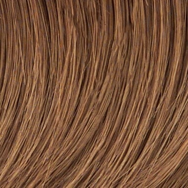 Accessories_Hairdo_Wigs Super Mane by Hairdo Kidz