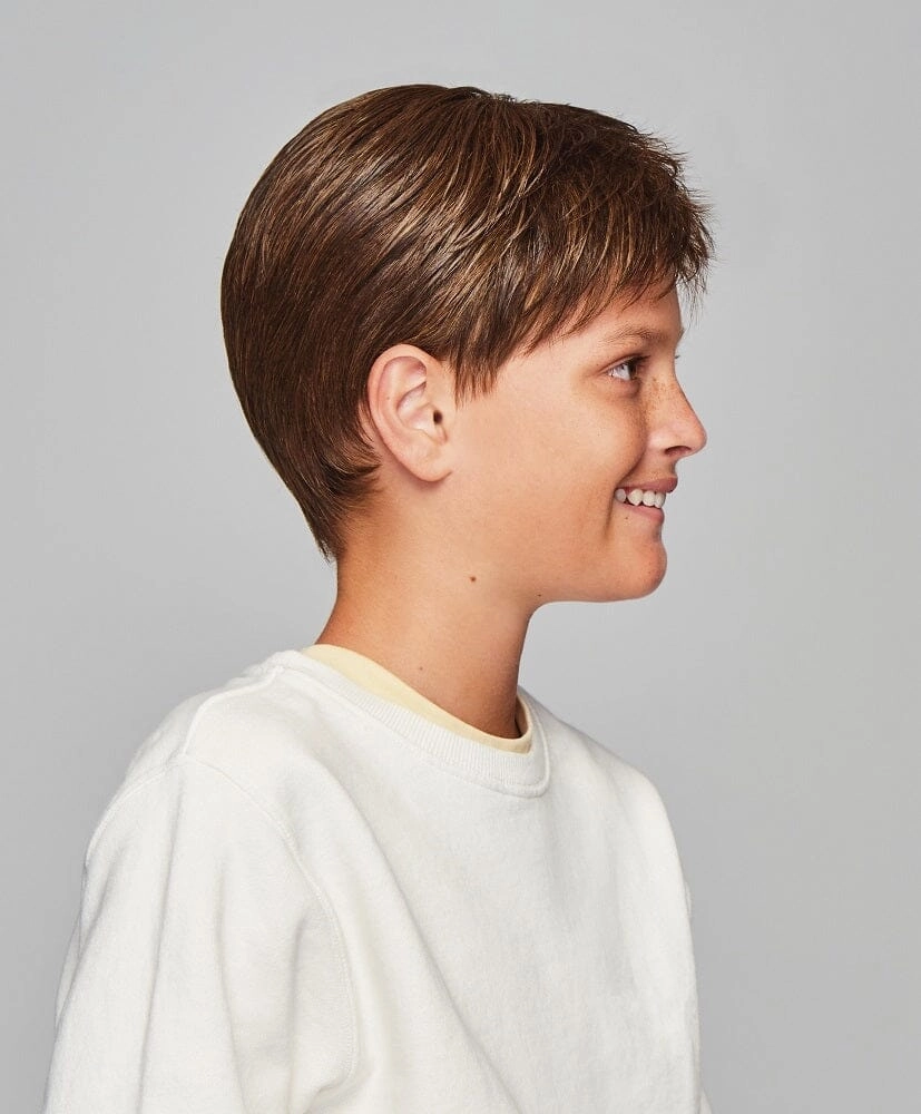 Accessories_Hairdo_Wigs Super Mane by Hairdo Kidz