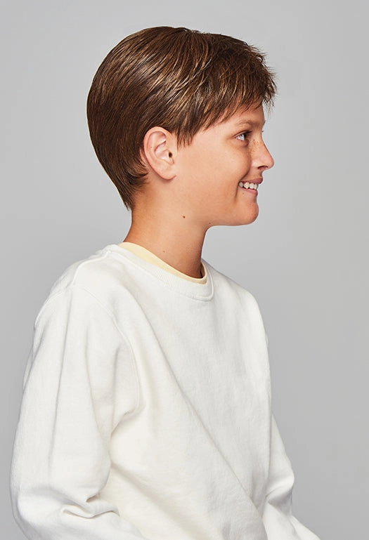 Accessories_Hairdo_Wigs Super Mane