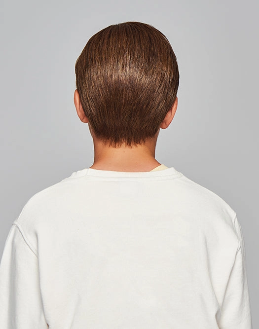 Accessories_Hairdo_Wigs Super Mane