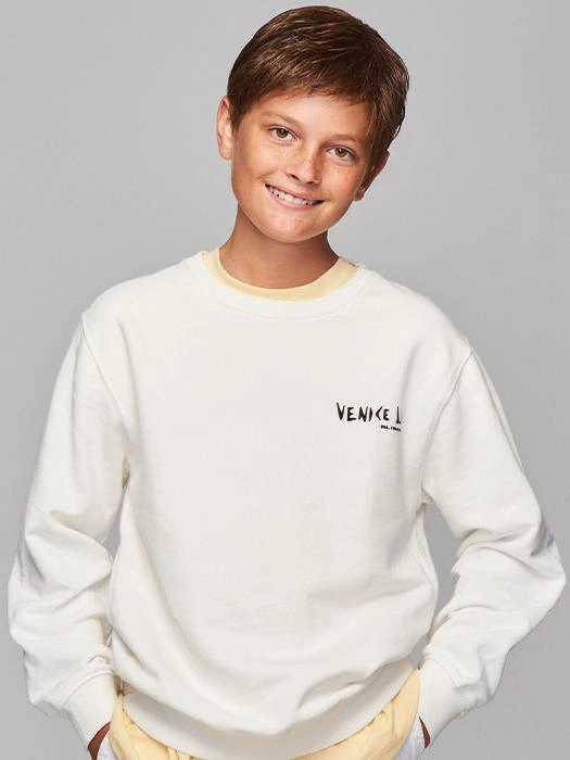Accessories_Hairdo_Wigs Super Mane Kids Wig by Hairdo | Synthetic (Mono Part)