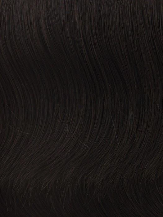 Accessories_Hairdo_Wigs Super Mane Kids Wig by Hairdo | Synthetic (Mono Part)