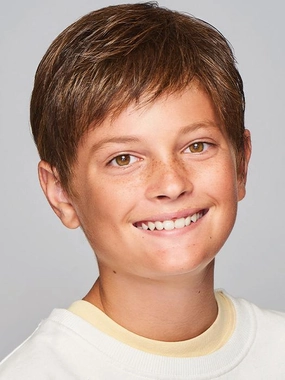 Accessories_Hairdo_Wigs Super Mane Kids Wig by Hairdo | Synthetic (Mono Part)