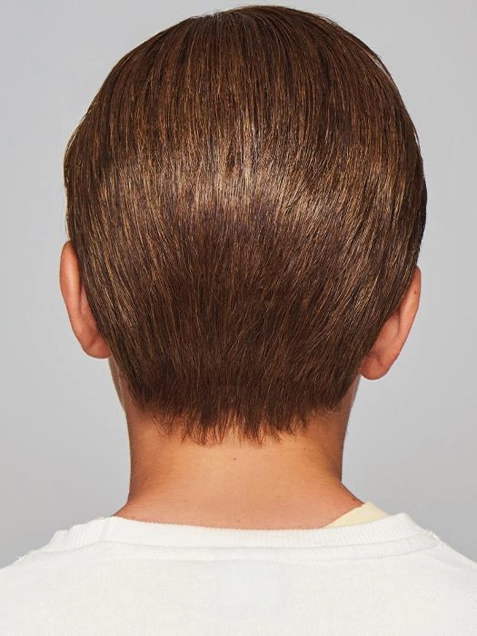 Accessories_Hairdo_Wigs Super Mane Kids Wig by Hairdo | Synthetic (Mono Part)