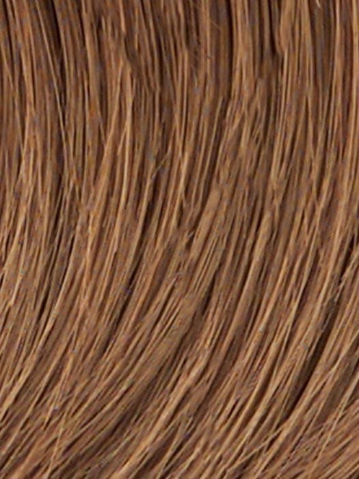 Accessories_Hairdo_Wigs Super Mane Kids Wig by Hairdo | Synthetic (Mono Part)