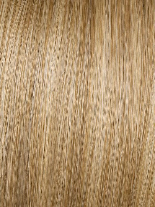 Accessories_Hairdo_Wigs Super Mane Kids Wig by Hairdo | Synthetic (Mono Part)