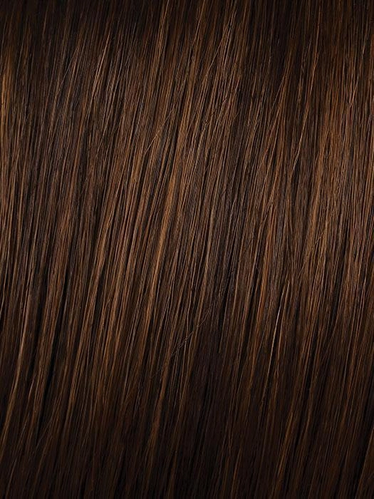 Accessories_Hairdo_Wigs Super Mane Kids Wig by Hairdo | Synthetic (Mono Part)