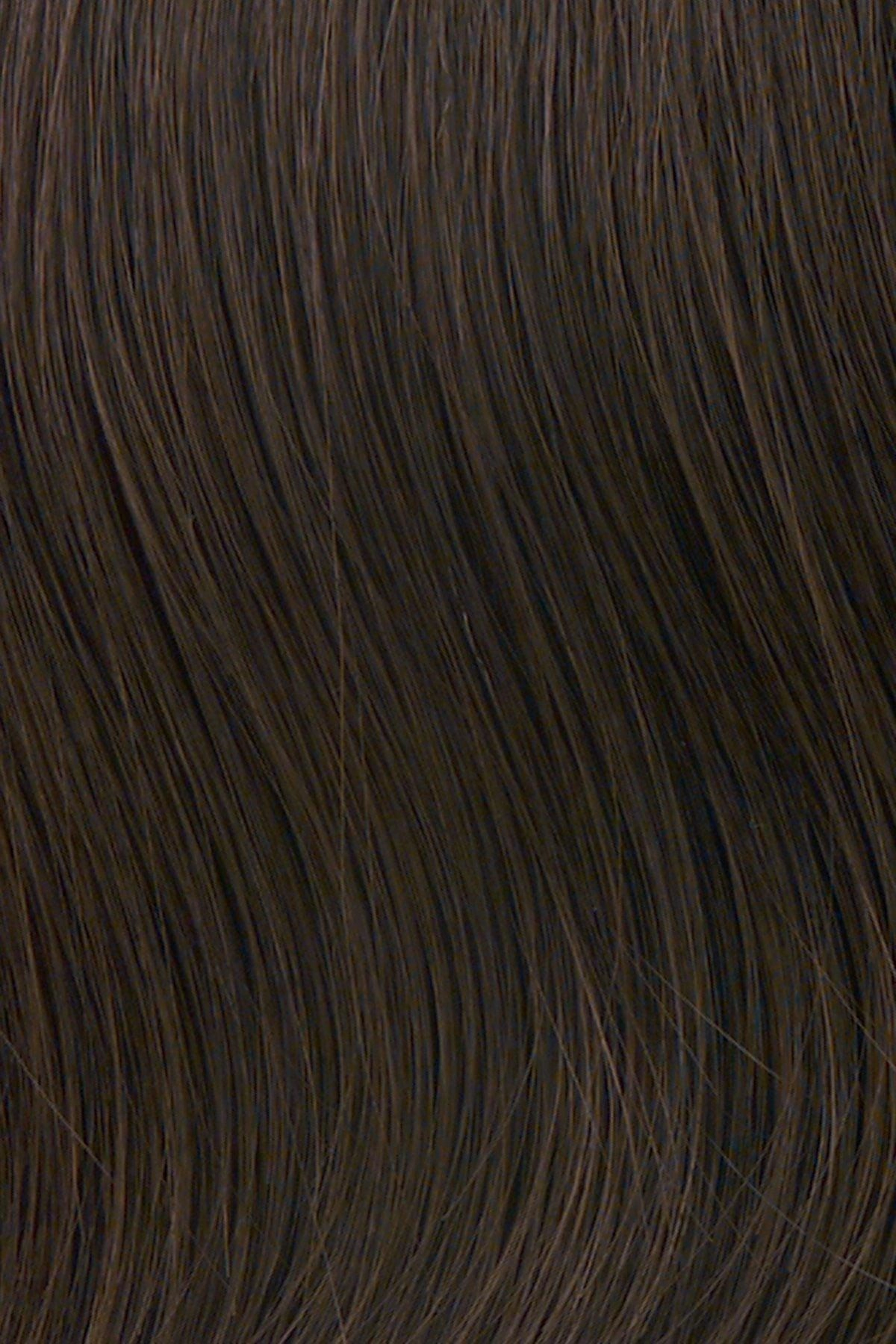 Accessories_Hairdo_Wigs Super Mane Kids Wig by Hairdo | Synthetic (Mono Part)