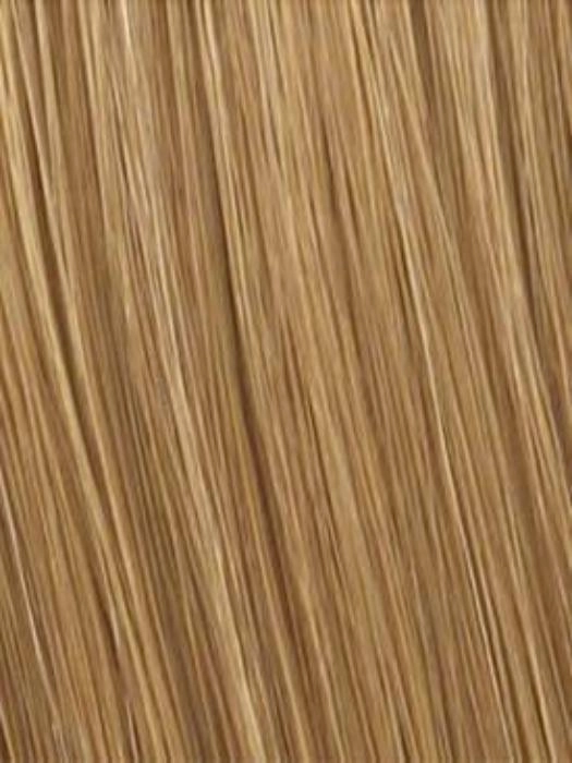 Accessories_Hairdo_Wigs Super Mane Kids Wig by Hairdo | Synthetic (Mono Part)