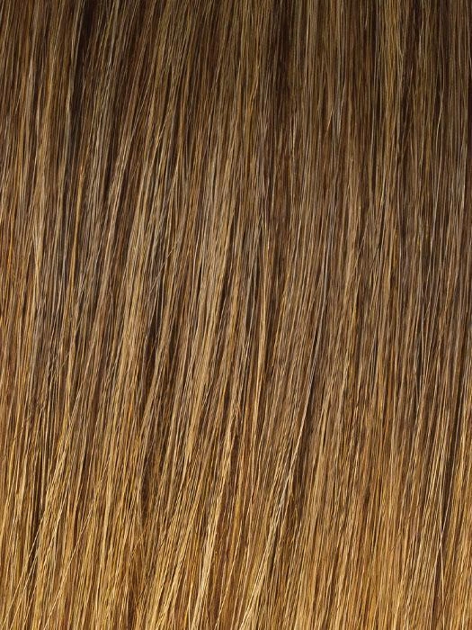 Accessories_Hairdo_Wigs Super Mane Kids Wig by Hairdo | Synthetic (Mono Part)