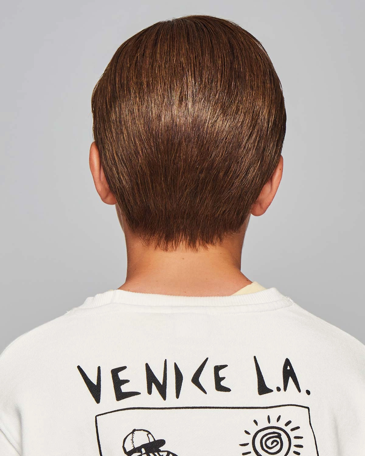 Accessories_Hairdo_Wigs Super Mane-Ultra Petite | Kids Lace Front & Monofilament Part Synthetic Wig by Hairdo