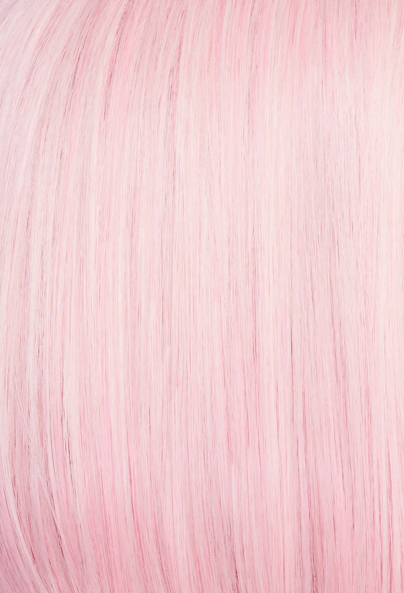 Accessories_Hairdo_Wigs Sweetly Pink Children's Wig by Hairdo