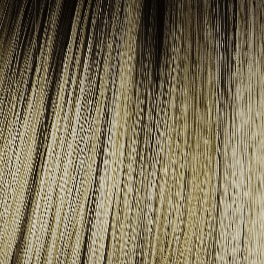 Accessories_Hairdo_Wigs Sweetly Waved by Hairdo | Heat Friendly