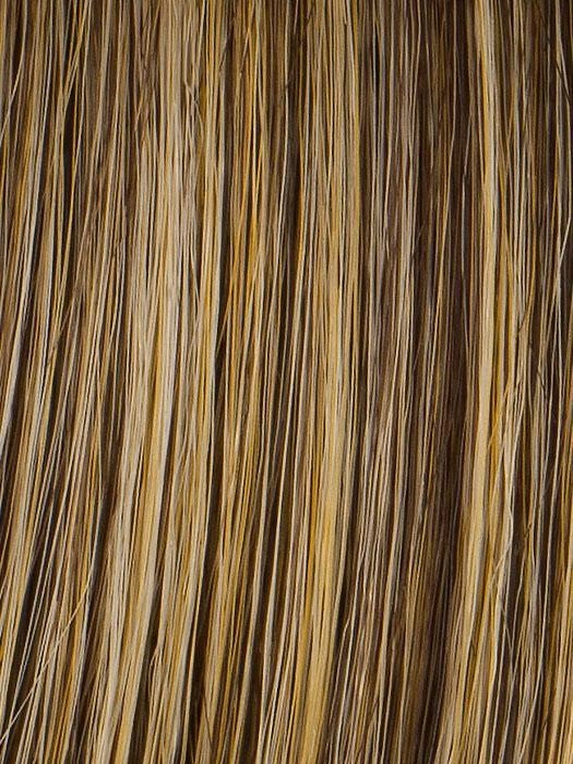 Accessories_Hairdo_Wigs Sweetly Waved Heat Friendly Wig by Hairdo | Heat Friendly Synthetic