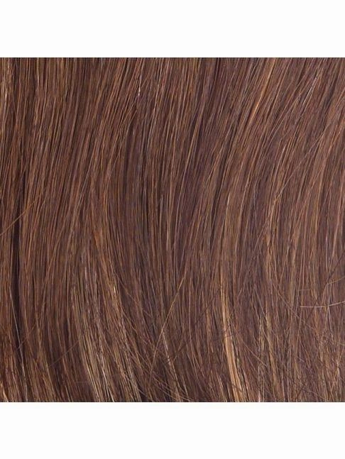 Accessories_Hairdo_Wigs Sweetly Waved Heat Friendly Wig by Hairdo | Heat Friendly Synthetic