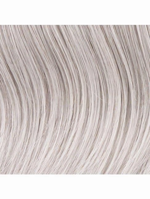 Accessories_Hairdo_Wigs Sweetly Waved Heat Friendly Wig by Hairdo | Heat Friendly Synthetic