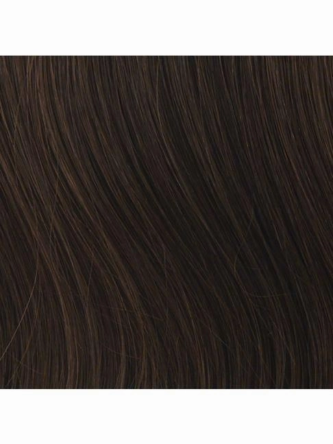 Accessories_Hairdo_Wigs Sweetly Waved Heat Friendly Wig by Hairdo | Heat Friendly Synthetic