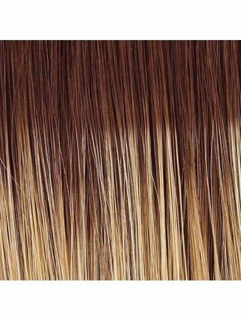 Accessories_Hairdo_Wigs Sweetly Waved Heat Friendly Wig by Hairdo | Heat Friendly Synthetic