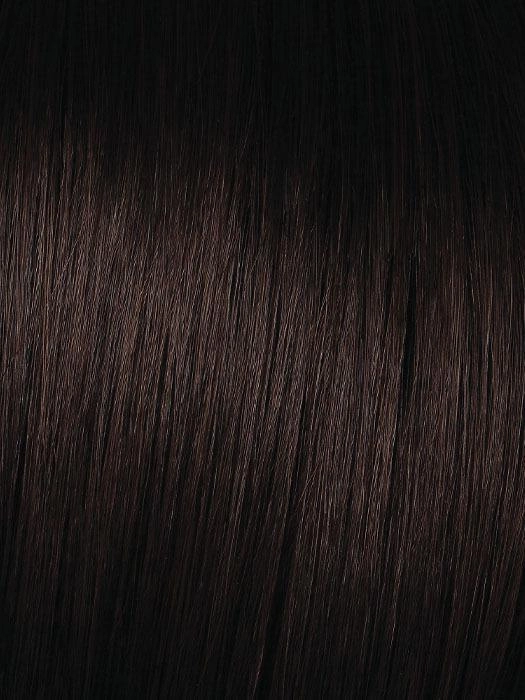Accessories_Hairdo_Wigs Sweetly Waved Heat Friendly Wig by Hairdo | Heat Friendly Synthetic