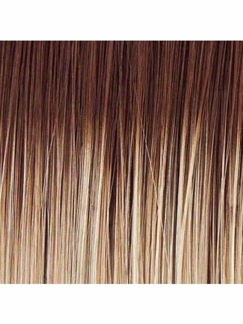 Accessories_Hairdo_Wigs Sweetly Waved Heat Friendly Wig by Hairdo | Heat Friendly Synthetic