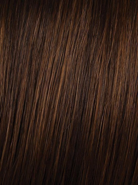 Accessories_Hairdo_Wigs Sweetly Waved Heat Friendly Wig by Hairdo | Heat Friendly Synthetic