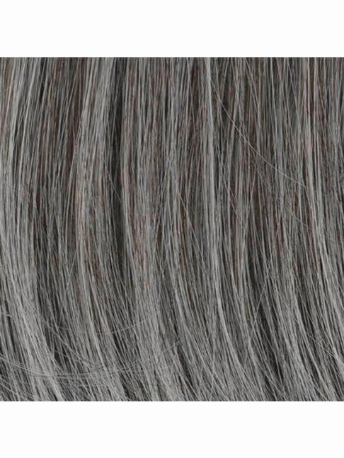 Accessories_Hairdo_Wigs Sweetly Waved Heat Friendly Wig by Hairdo | Heat Friendly Synthetic