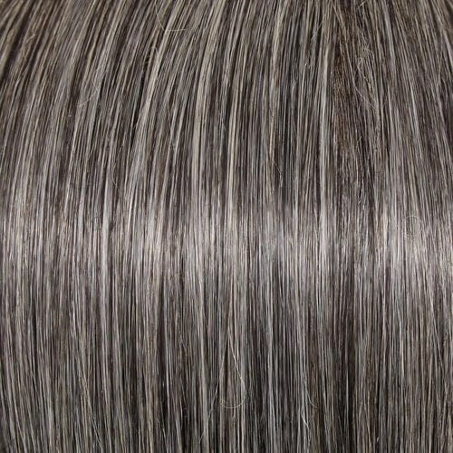 Accessories_Hairdo_Wigs Swept Back Short Cut Wig by Hairdo