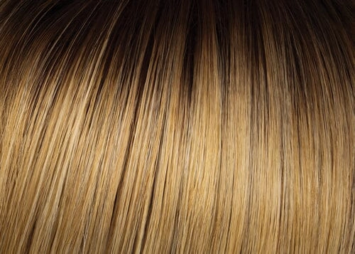 Accessories_Hairdo_Wigs Swept Back Short Cut Wig by Hairdo