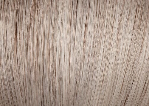 Accessories_Hairdo_Wigs Swept Back Short Cut Wig by Hairdo