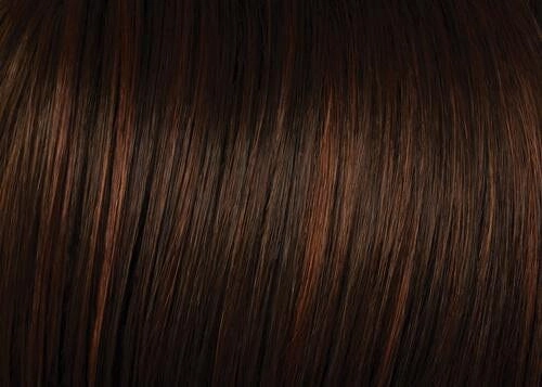 Accessories_Hairdo_Wigs Swept Back Short Cut Wig by Hairdo