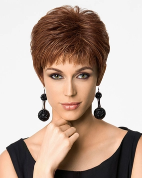 Accessories_Hairdo_Wigs Textured Cut | Synthetic Wig by Hairdo