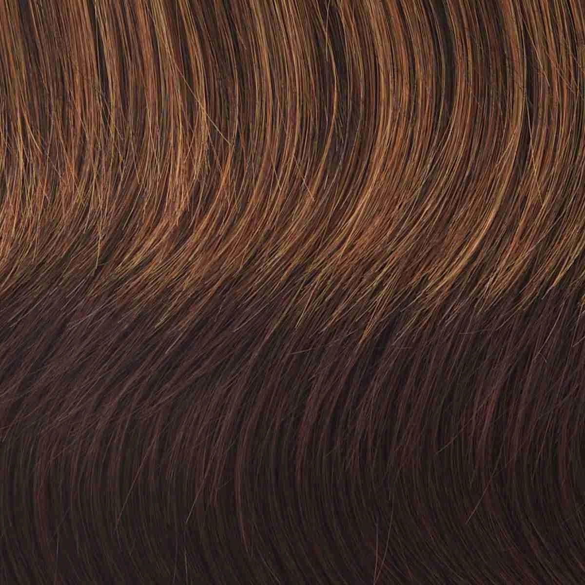 Accessories_Hairdo_Wigs Textured Cut Wig by Hairdo | Heat Friendly Synthetic (Traditional Cap)