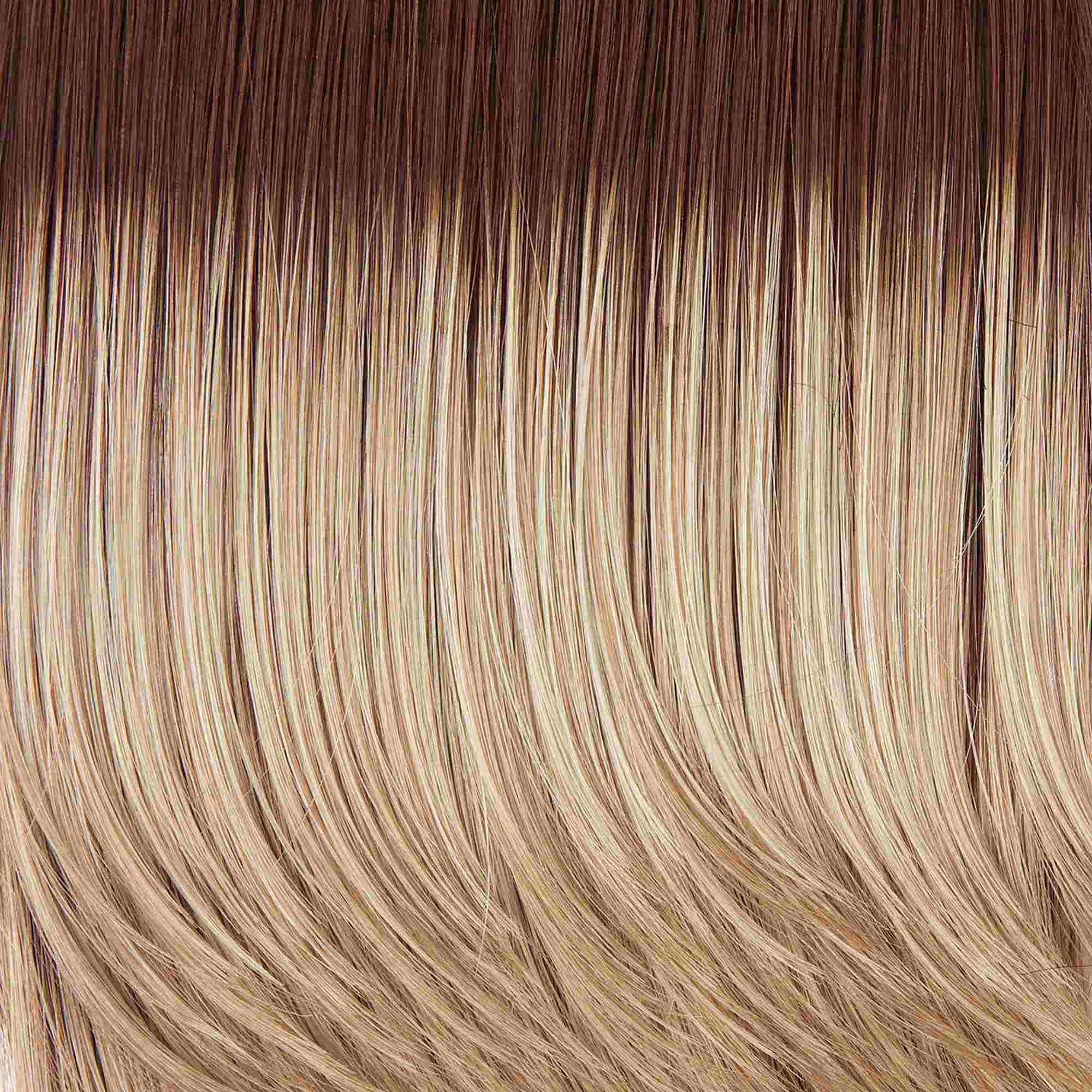 Accessories_Hairdo_Wigs Textured Cut Wig by Hairdo | Heat Friendly Synthetic (Traditional Cap)