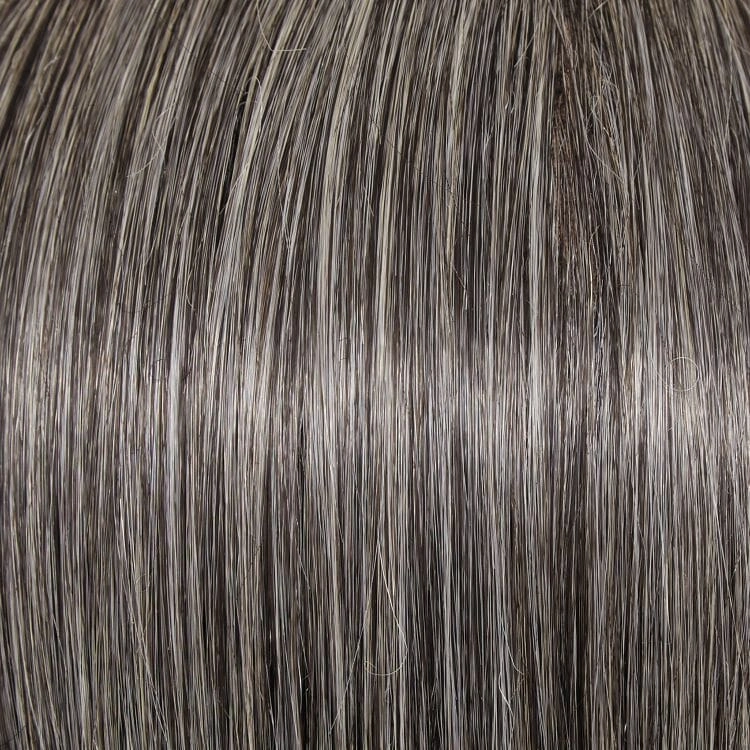 Accessories_Hairdo_Wigs Textured Flip Wig by Hairdo