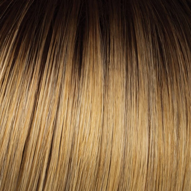 Accessories_Hairdo_Wigs Textured Flip Wig by Hairdo