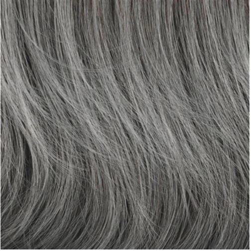 Accessories_Hairdo_Wigs Textured Flip Wig by Hairdo | Synthetic (Mono Top)