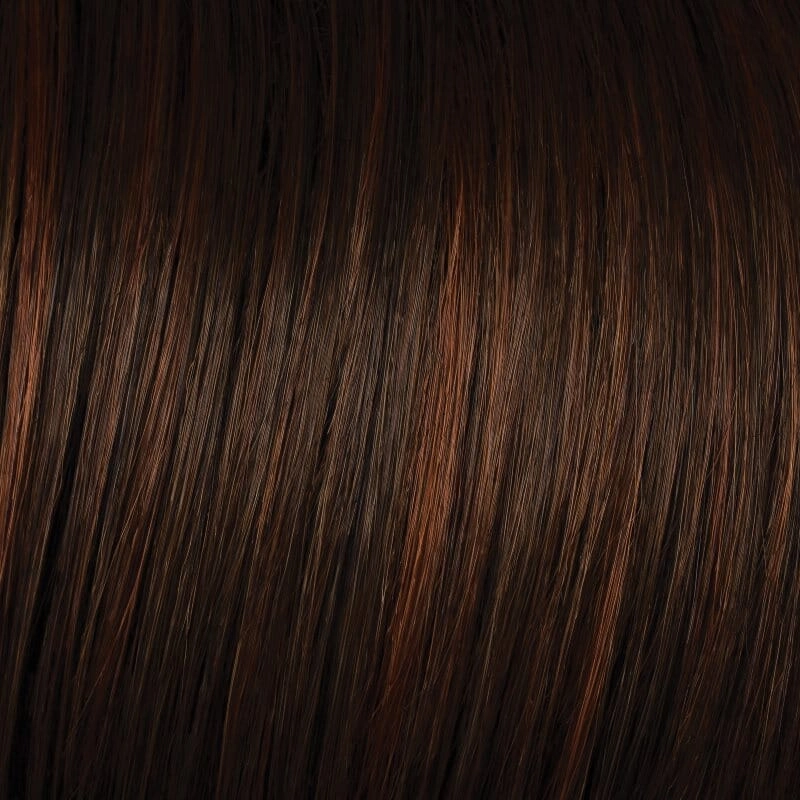 Accessories_Hairdo_Wigs Textured Flip Wig by Hairdo