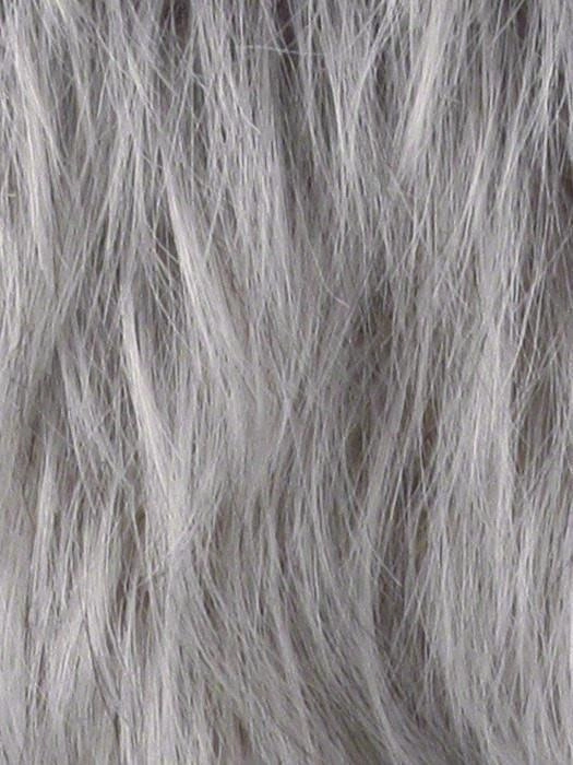 Accessories_Hairdo_Wigs Textured Fringe Bob Wig by Hairdo | Heat Friendly Synthetic (Traditional Cap)