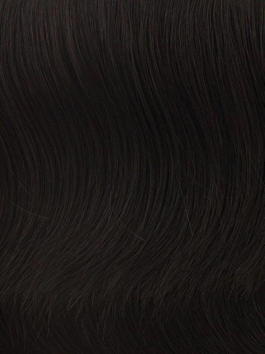Accessories_Hairdo_Wigs Textured Fringe Bob Wig by Hairdo | Heat Friendly Synthetic (Traditional Cap)