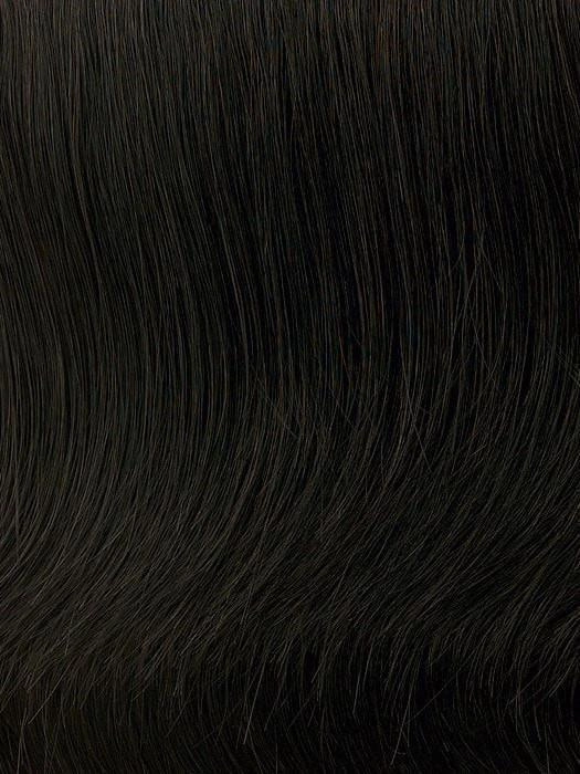 Accessories_Hairdo_Wigs Textured Fringe Bob Wig by Hairdo | Heat Friendly Synthetic (Traditional Cap)