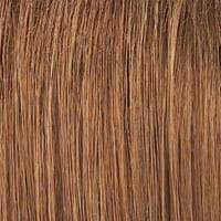 Accessories_Hairdo_Wigs Textured Fringe Bob Wig by Hairdo