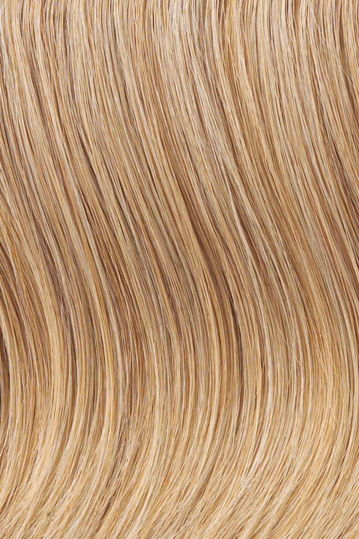 Accessories_Hairdo_Wigs Textured Fringe Bob Wig by Hairdo