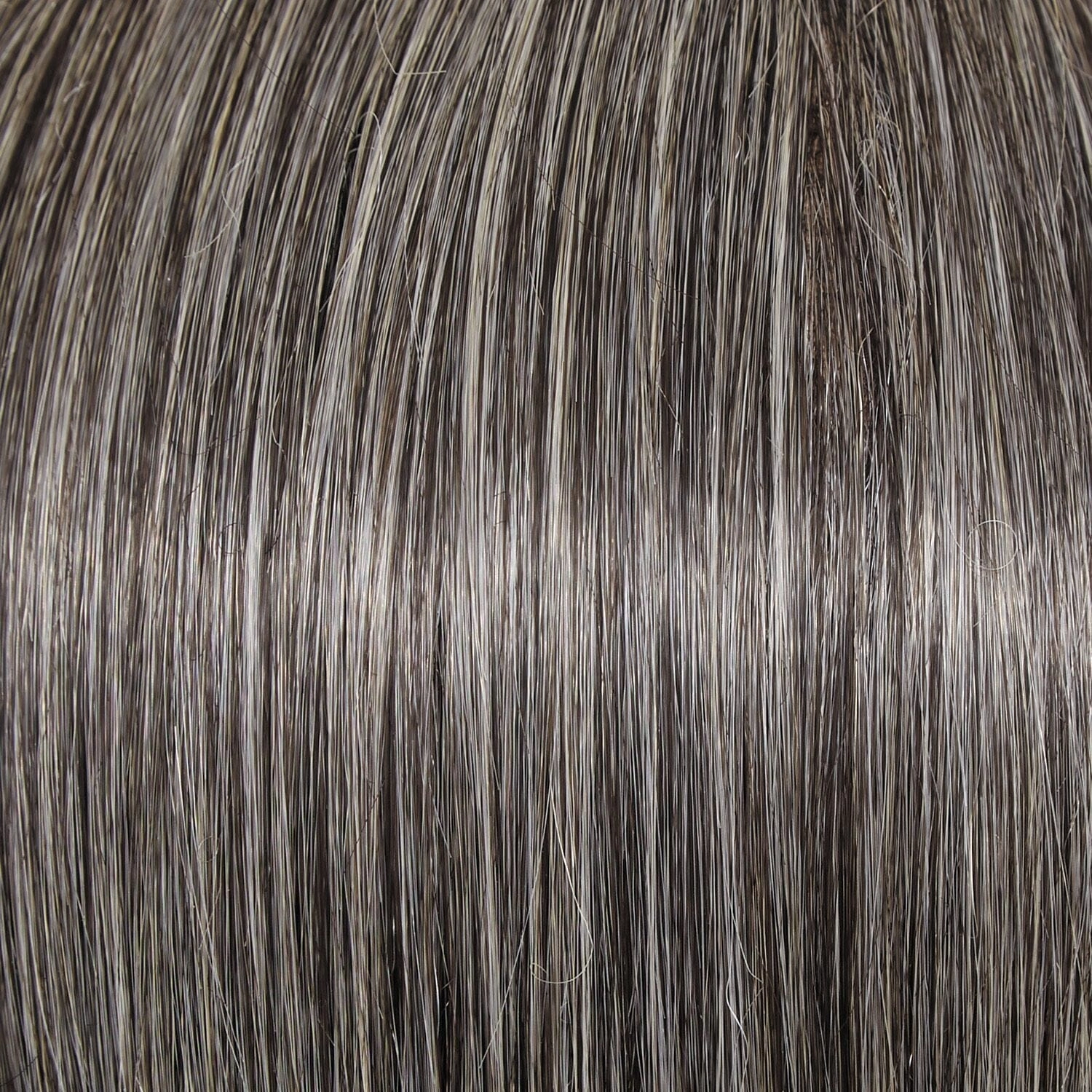 Accessories_Hairdo_Wigs Textured Fringe Bob Wig by Hairdo