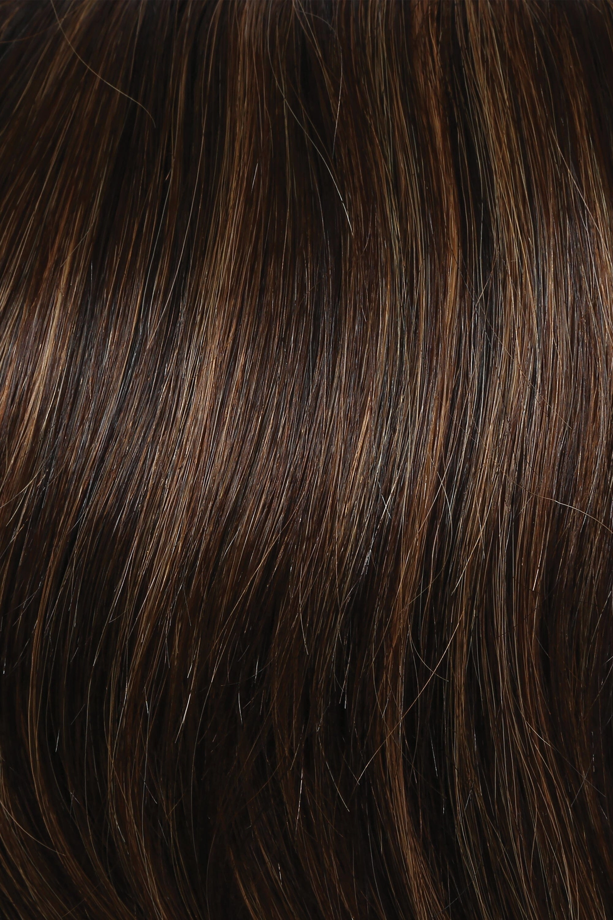 Accessories_Hairdo_Wigs Textured Fringe Bob Wig by Hairdo