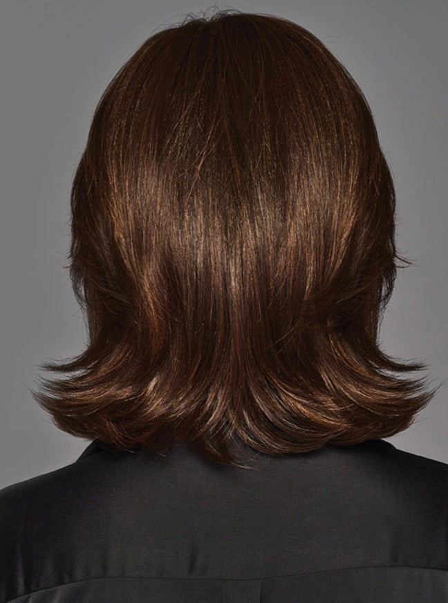 Accessories_Hairdo_Wigs Textured Layers