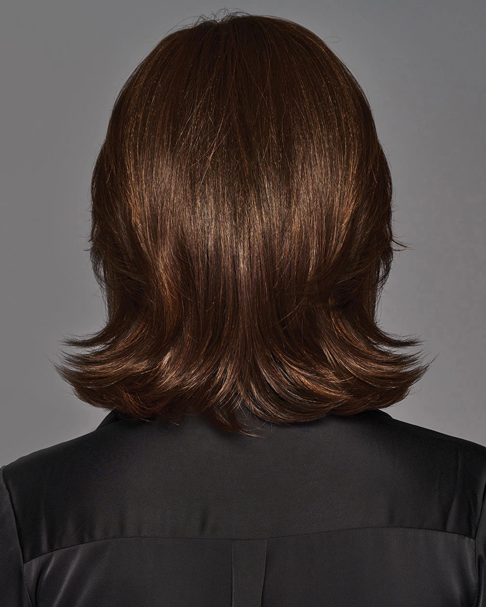 Accessories_Hairdo_Wigs Textured Layers | Synthetic Wig by Hairdo