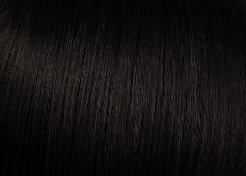 Accessories_Hairdo_Wigs Textured Layers Wig by Hairdo