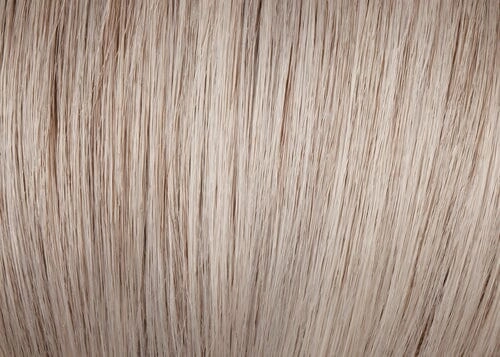 Accessories_Hairdo_Wigs Textured Layers Wig by Hairdo